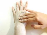telovy_peeling