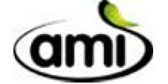 amilogovyr