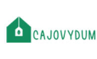 https://www.zelenedrahokamy.cz/images/virtuemart/manufacturer/cajovydum.png