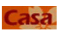 https://www.zelenedrahokamy.cz/images/virtuemart/manufacturer/casa.png