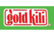 https://www.zelenedrahokamy.cz/images/virtuemart/manufacturer/golgkili.png