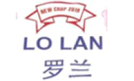 https://www.zelenedrahokamy.cz/images/virtuemart/manufacturer/lolan.png