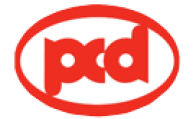 https://www.zelenedrahokamy.cz/images/virtuemart/manufacturer/pcd.png