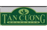 https://www.zelenedrahokamy.cz/images/virtuemart/manufacturer/tancuong.png