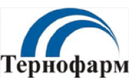 https://www.zelenedrahokamy.cz/images/virtuemart/manufacturer/ternofarm.png