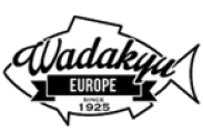 https://www.zelenedrahokamy.cz/images/virtuemart/manufacturer/wadakupu.png