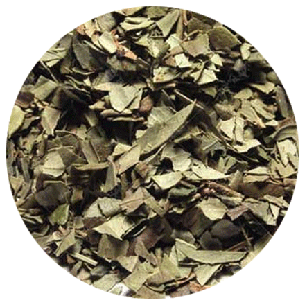 https://www.zelenedrahokamy.cz/images/virtuemart/product/brusinka-list.png