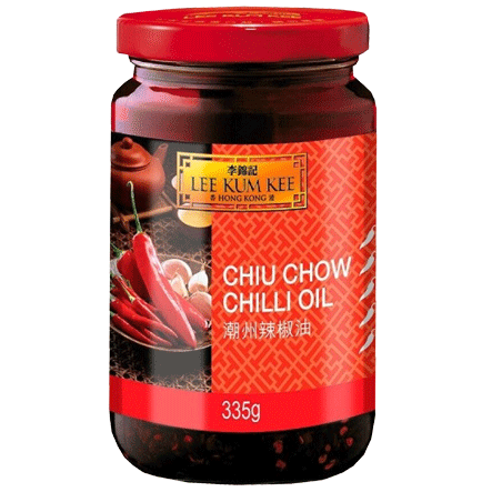 https://www.zelenedrahokamy.cz/images/virtuemart/product/chiu-chov.png
