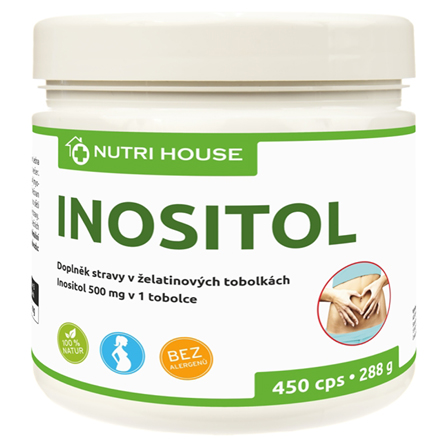 https://www.zelenedrahokamy.cz/images/virtuemart/product/inositol_450.jpg