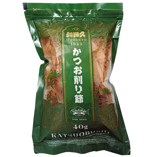 https://www.zelenedrahokamy.cz/images/virtuemart/product/katsuobushi40.png