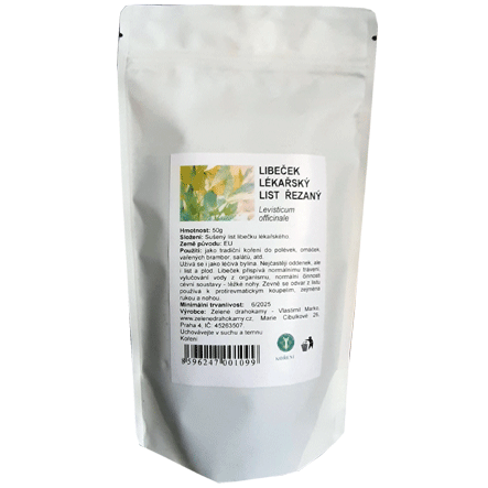 https://www.zelenedrahokamy.cz/images/virtuemart/product/libecek50.png