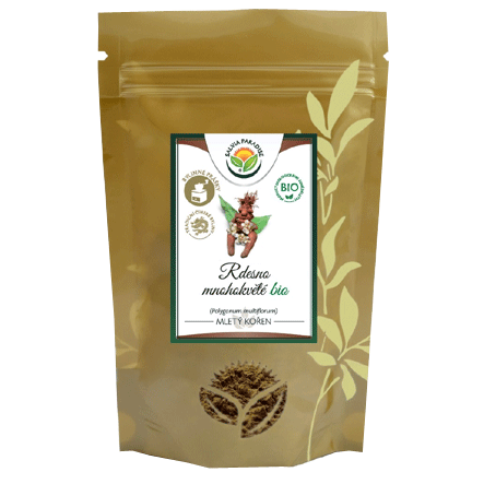 https://www.zelenedrahokamy.cz/images/virtuemart/product/rdesno-mlete3.png