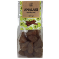 Amalaki se skořicí 100g