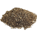 Andělika lékařská kořen 250g