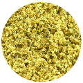 Bez černý květ 1000g