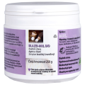 Blazei Žampion brazilský BIO 250g