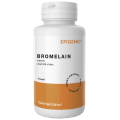 Bromelain 60 kapslí