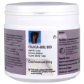 Čaga (Chaga) 250g BIO prášek