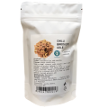 Chilli velmi pálivé Birds Eye celé 100g
