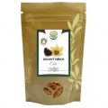 Cola acuminata - mletý kolový ořech 50g