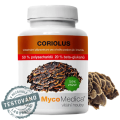 https://www.zelenedrahokamy.cz/images/virtuemart/product/coriolus50.png