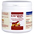 Corpet Coriolus Outkovka 250g