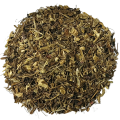 Echinacea (Třapatka, Rudbeckie) kořen 1000g