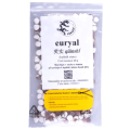 Euryal leknínovec Qianshi semena 40g