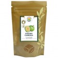 Garcinia cambogia prášek 1000g