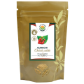Guduchi - Chebule srdčitá (Indický chinin) mletá 100g
