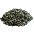 https://www.zelenedrahokamy.cz/images/virtuemart/product/gunpowder.png