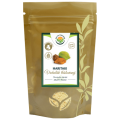 Haritaki plod mletý 100g