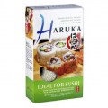 Sushi rýže krátkozrnná 1000g