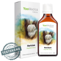 Hericium tinktura 50ml
