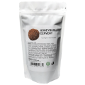 Honeybush červený 100g