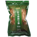 https://www.zelenedrahokamy.cz/images/virtuemart/product/katsuobushi40.png