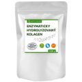 https://www.zelenedrahokamy.cz/images/virtuemart/product/kolagen-1000g.png