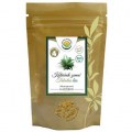 Kotvičník - Tribulus plod prášek BIO 100g