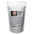 https://www.zelenedrahokamy.cz/images/virtuemart/product/kozinec100.png