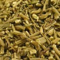 Kozlík lékařský - Valeriána kořen 1000g