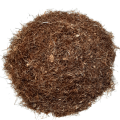 Kukuřičné čnělky 1000g