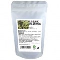 Lišejník islandský - Cetraria islandica 100g