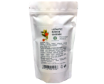 Listnatec bodlinatý Ruscus oddenek 100g