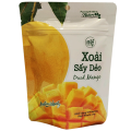 https://www.zelenedrahokamy.cz/images/virtuemart/product/mango-vietnam-75g-nlf5.png