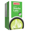 Instant Matcha Latte 10x25g