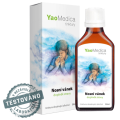 Nosní vánek tinktura Bi Yan Wan 50ml