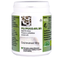 Polyporus MRL choroš oříš BIO 100g