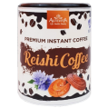 Reishi káva 100g