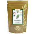 Šatavari - shatavari prášek BIO 100g