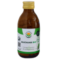 Šatavari - Shatavari kapsle Bio 120ks